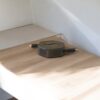 3D-Printed Portable Cable Organizer – Cord Holder - Image 4