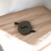 3D-Printed Portable Cable Organizer – Cord Holder - Image 3
