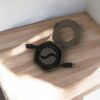3D-Printed Portable Cable Organizer – Cord Holder - Image 2